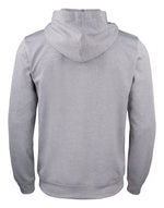 Clique Basic Active Hoody - thumbnail 15