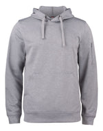 Clique Basic Active Hoody - thumbnail 12