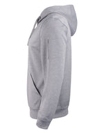 Clique Basic Active Hoody - thumbnail 13