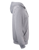 Clique Basic Active Hoody - thumbnail 14