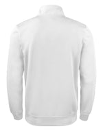 Clique Basic Active Half Zip - thumbnail 4