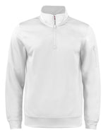 Clique Basic Active Half Zip - thumbnail 24