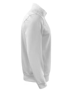 Clique Basic Active Half Zip - thumbnail 3