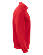 Clique Basic Active Half Zip - thumbnail 7