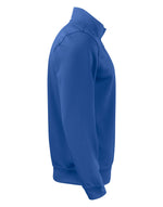 Clique Basic Active Half Zip