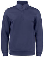 Clique Basic Active Half Zip - thumbnail 12