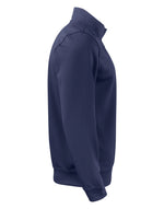 Clique Basic Active Half Zip - thumbnail 14