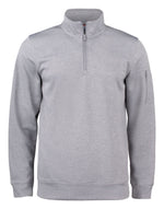 Clique Basic Active Half Zip - thumbnail 16