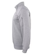 Clique Basic Active Half Zip - thumbnail 17