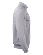 Clique Basic Active Half Zip - thumbnail 18