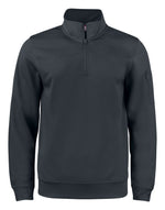 Clique Basic Active Half Zip - thumbnail 20