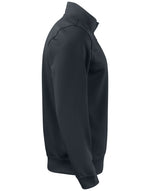 Clique Basic Active Half Zip - thumbnail 22