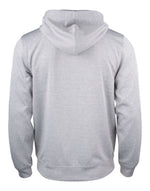 Clique Basic Active Full Zip Hoody