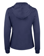 Clique Ladies Basic Active Full Zip Hoody - thumbnail 11