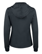Clique Ladies Basic Active Full Zip Hoody - thumbnail 19