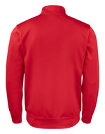 Clique Basic Active Cardigan - thumbnail 4