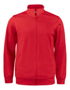 Clique Basic Active Cardigan