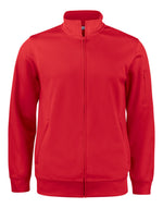 Clique Basic Active Cardigan - thumbnail 20