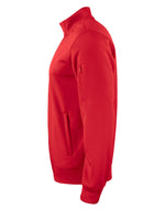 Clique Basic Active Cardigan - thumbnail 2