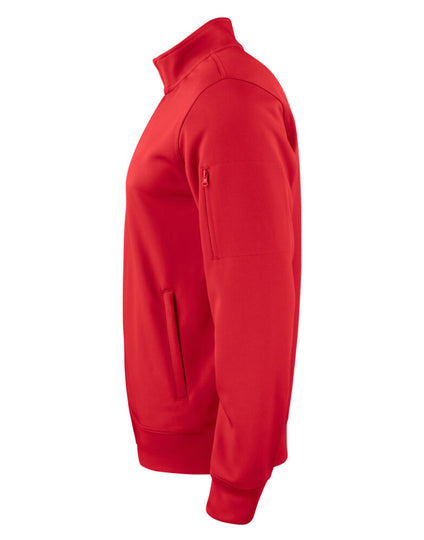 Clique Basic Active Cardigan
