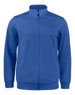 Clique Basic Active Cardigan - thumbnail 5