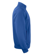 Clique Basic Active Cardigan - thumbnail 7