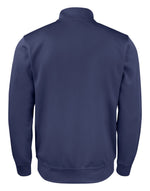 Clique Basic Active Cardigan - thumbnail 11