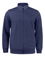 Clique Basic Active Cardigan - thumbnail 8
