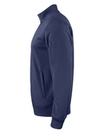 Clique Basic Active Cardigan - thumbnail 9