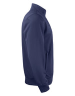 Clique Basic Active Cardigan - thumbnail 10