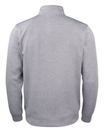 Clique Basic Active Cardigan - thumbnail 15