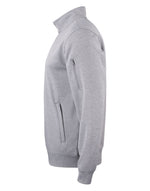 Clique Basic Active Cardigan - thumbnail 13