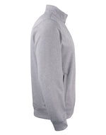 Clique Basic Active Cardigan - thumbnail 14
