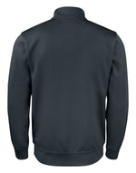 Clique Basic Active Cardigan - thumbnail 19