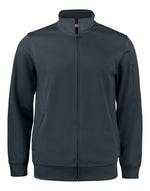 Clique Basic Active Cardigan - thumbnail 16