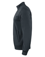 Clique Basic Active Cardigan - thumbnail 17