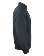 Clique Basic Active Cardigan - thumbnail 18