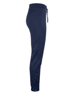 Clique Basic Active Pants - thumbnail 2