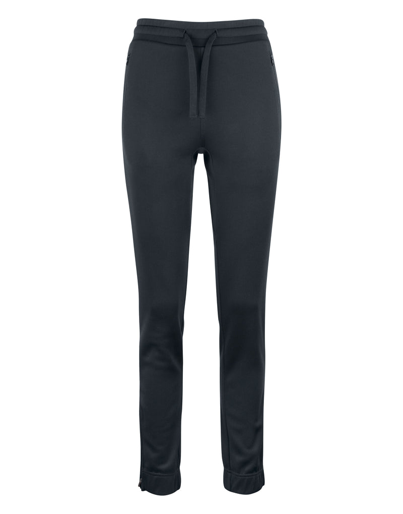 Clique Basic Active Pants