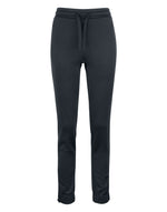 Clique Basic Active Pants