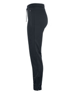 Clique Basic Active Pants