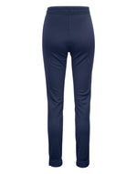 Clique Basic Active Pants - thumbnail 4