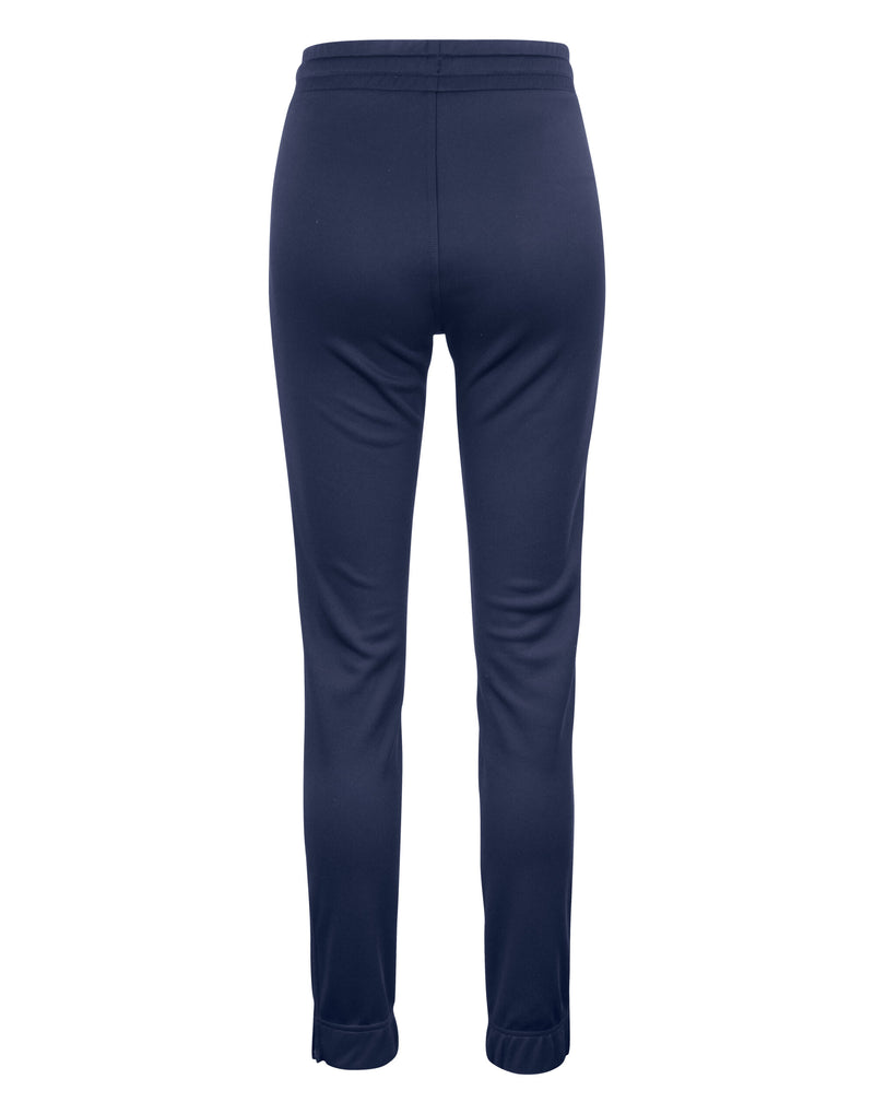 Clique Basic Active Pants