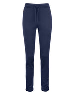Clique Basic Active Pants - thumbnail 8