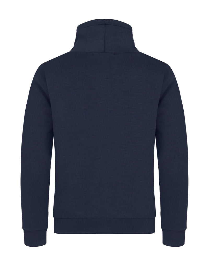 Clique Hobart Sweatshirt