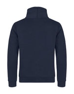 Clique Hobart Sweatshirt
