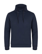 Clique Hobart Sweatshirt