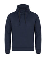 Clique Hobart Sweatshirt - thumbnail 16