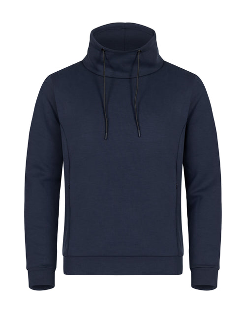 Clique Hobart Sweatshirt