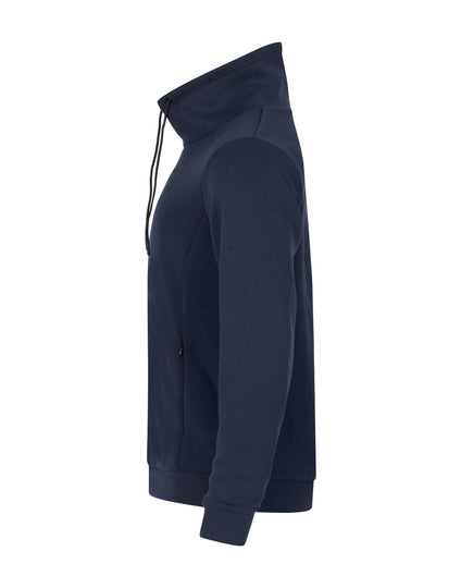 Clique Hobart Sweatshirt